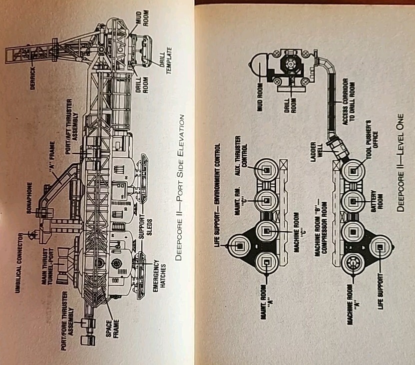 Picture 6 of 7