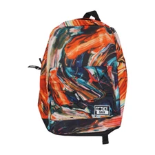 ROCKSAX ORIGINALS ROCK BACKPACK 