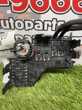 ✅ 2023 CHEVROLET BLAZER BATTERY POSITIVE TERMINAL FUSE RELAY BOX OEM