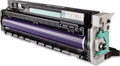 Kompatible Bildtrommel für Ricoh D0BK2200 IM C2000 IM C2500 von ABC