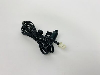 LifeSpan TR3000i Treadmill RPM Speed Sensor (SS218)