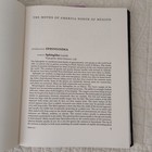 Picture 22 of 24
