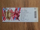 Bild 93 von 100