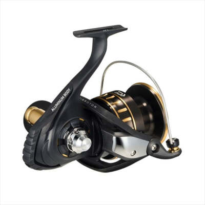 ダイワ 23 BG SW 18000 Daiwa 23 BG SW 18000 | eBay
