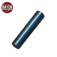 Delta Rockwell Unisaw Table Saw Elevation Tilt Shaft Collar Tapered Pin