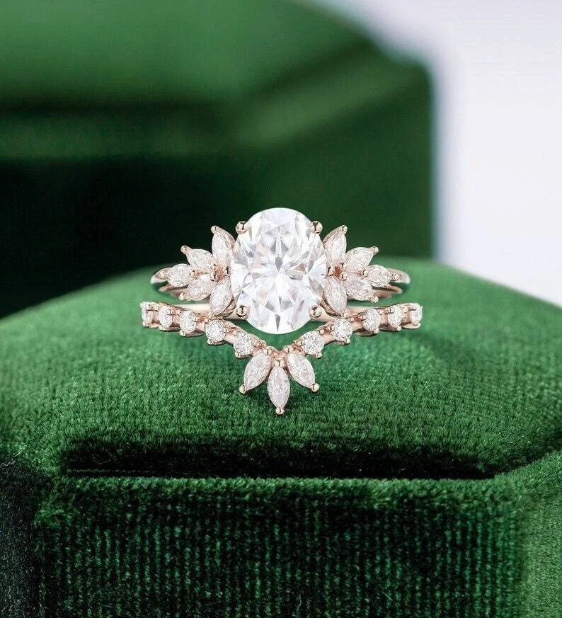 Aggregate more than 123 types of diamond rings best xkldase.edu.vn