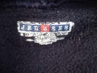 Bild 8 von 9
