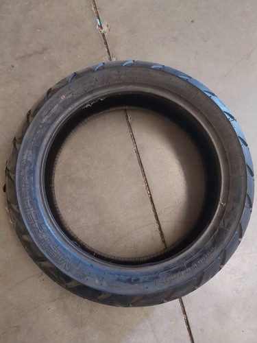 Pneumatico 170/60 r17 m/c 72V Tourance Metzeler DOT 2018 (produzione) - Foto 7 di 7