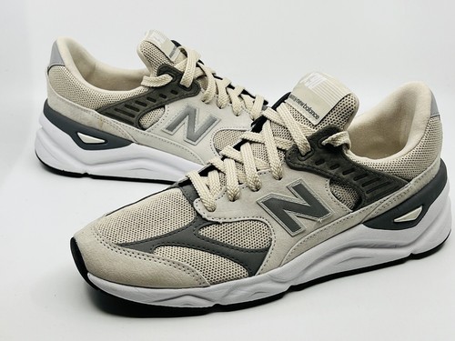 nb protection pack