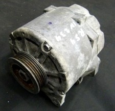 Audi RS4 S4 A4 8K Lichtmaschine Drehstromgenerator Generator 079903021T  IN234