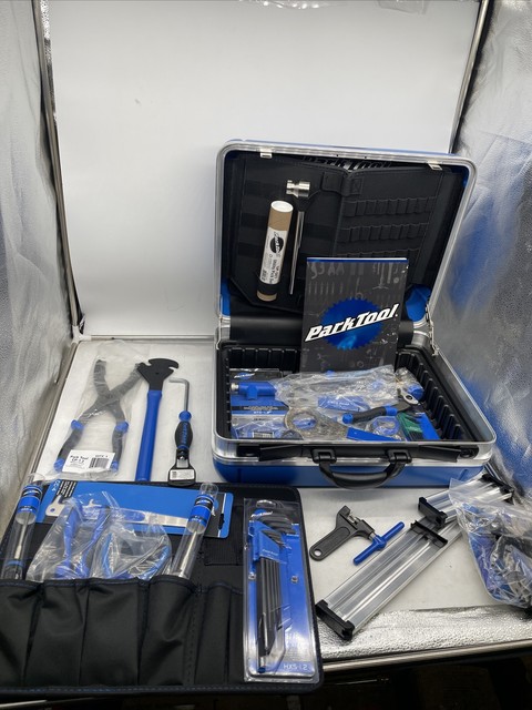 parktool ek3