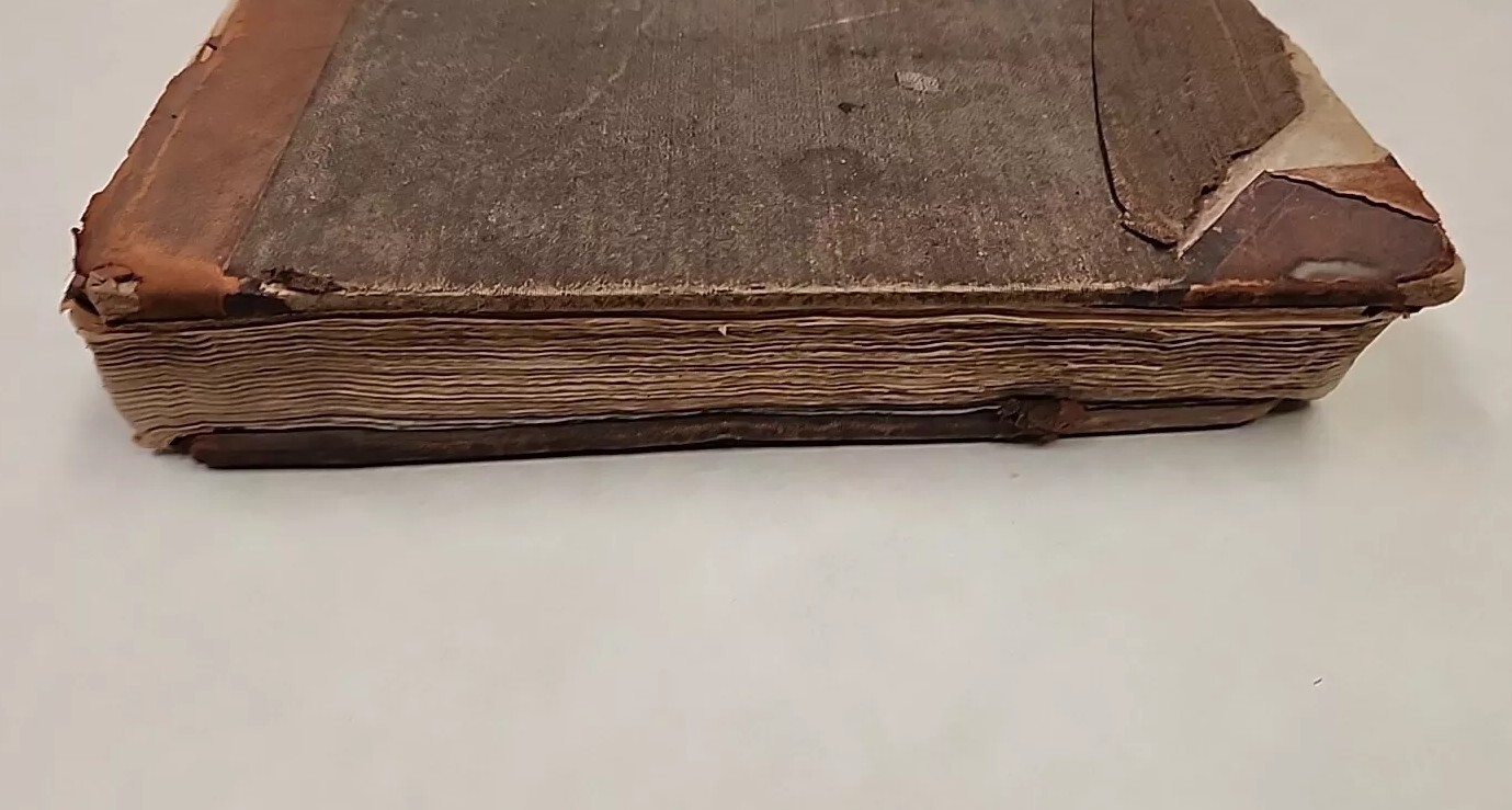 Picture 3 of 23