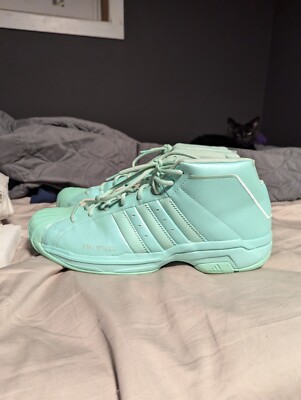 adidas pro model 2g Men's
