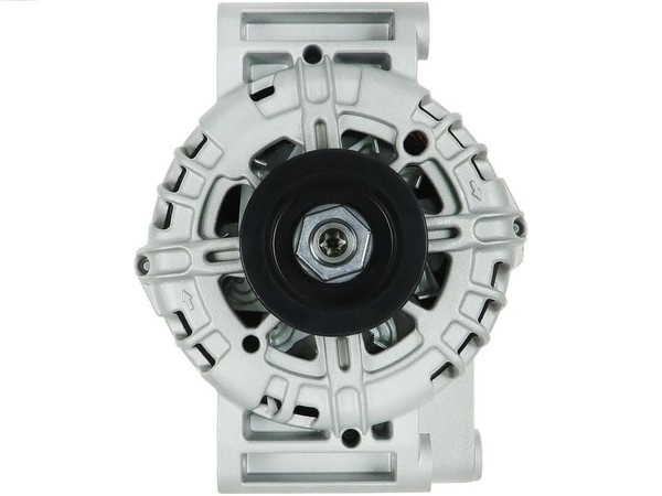 As-Pl Lichtmaschine Generator FüR Opel Antara Chevrolet Captiva C100 C140-image