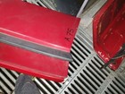 Afbeelding 2 van 5