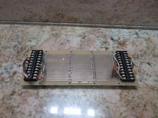 RAYCON PINNACLE CIRCUIT BOARD A-53 LOGIC BOARD I.F. CNC EDM