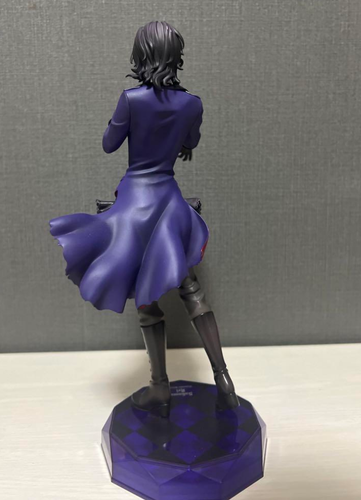 Modellino ALTER Ensemble Stars Rei Sakuma scala 1/7 in PVC - Foto 3 di 5