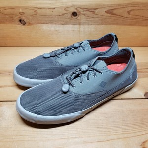 sperry men's maritime bungee h2o boat shoes