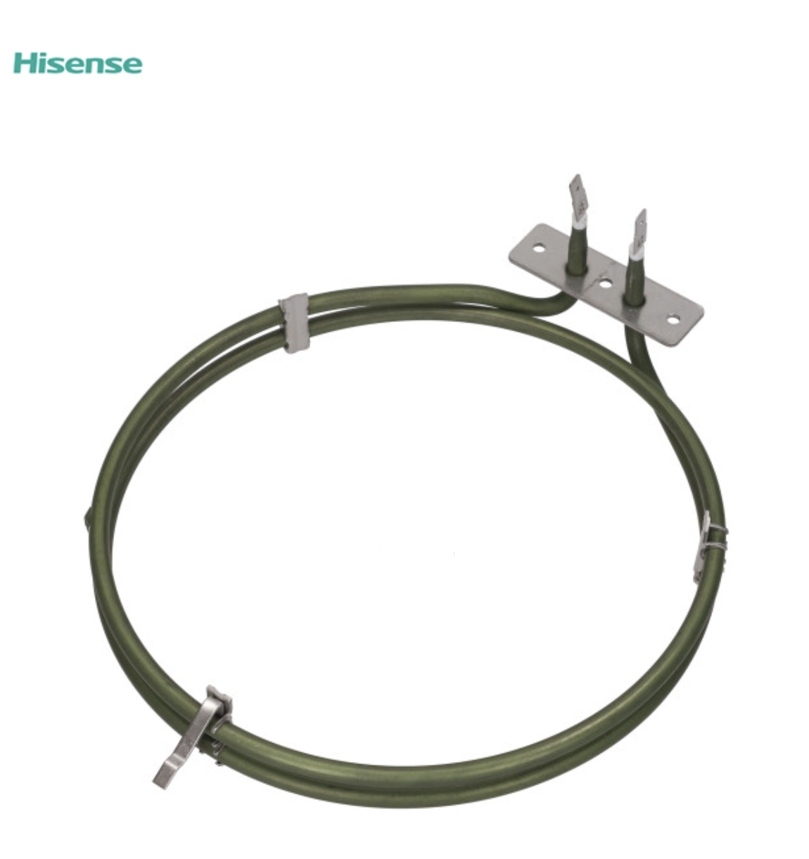 Genuine Hisense BID95211XUK Fan Oven Element