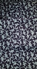 Timeless Treasures Colorful Sewing Quilting Fabric 7/8 Yard