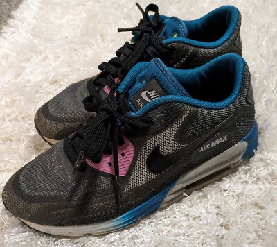 Nike Air Max Lunar 90 C30 Shoes Size 7.5