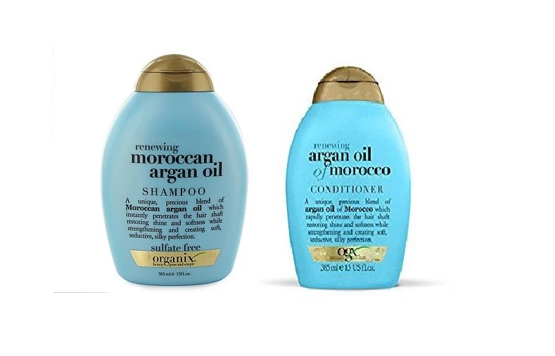 Немецкая маска moroccan argan. Moroccan argan oil. Lador масло для волос аргановое premium morocco argan hair oil, 100 мл. Arganmidas масло аргановое. Аргановое масло.