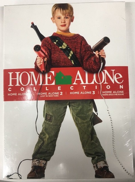 Home alone dildo, hairy teens