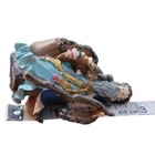 Bild 8 von 8