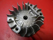 FLYWHEEL FOR ECHO TRIMMER GT-2000  -----   BOX 2666 Q
