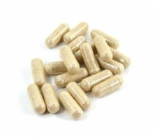 Estratto di Radice di Tongat 200:1 Capsule Integratore di Alta Qualità Spedizione Gratuita e Veloce