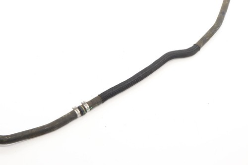 2017 - 2025 CHRYSLER PACIFICA POWER BRAKE BOOSTER VACUUM HOSE TUBE OEM - Picture 5 of 11