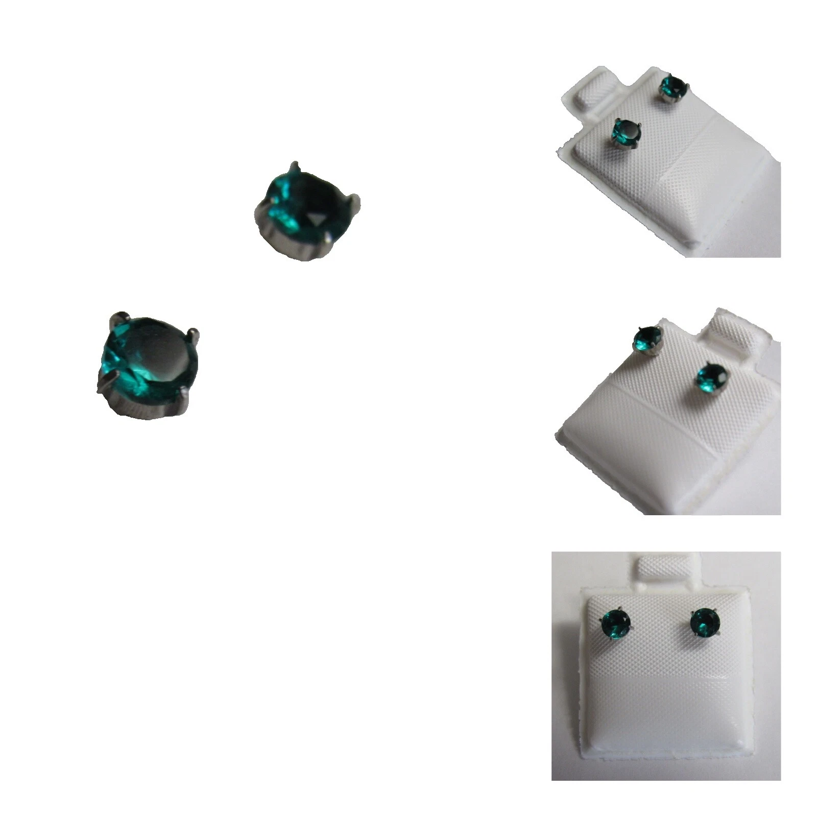 Joyería de Moda De Titanio Metal Mafia