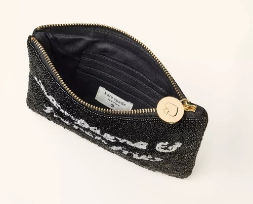 Kate Spade New York x Target Collaboration Bags and Totes - Picture 11 of 25