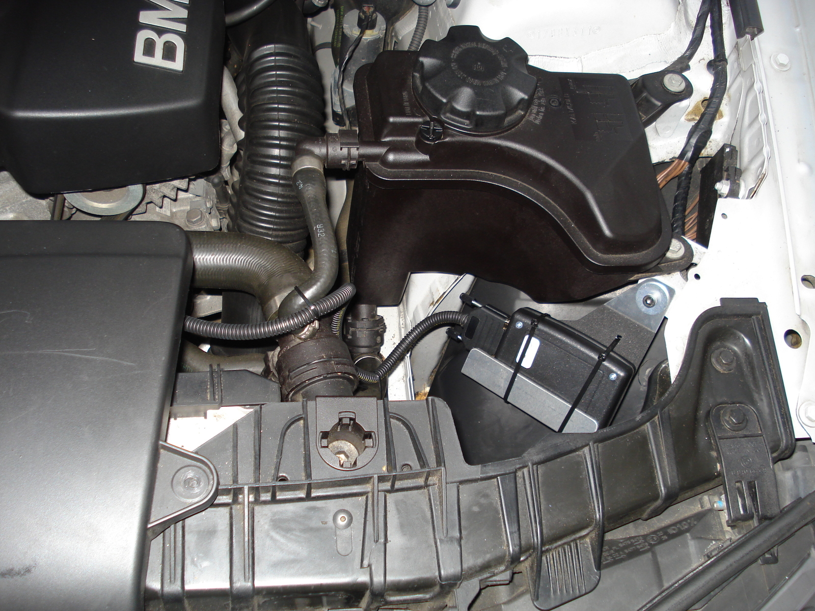 Picture 6 of 6