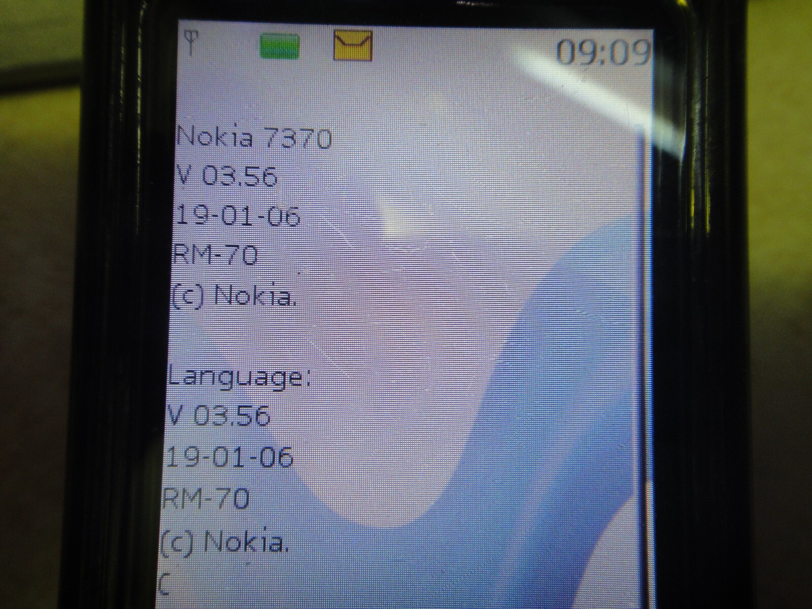 Bild 10 von 12