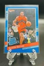 2021-22 Panini Instant Rated Rookie Retro Basketball Cards 8