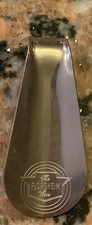 1950S Florsheim Shoe Horn