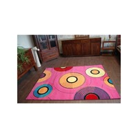 Funky Kids Rugs Collection Funny Designs Soft High Quality Pink (bit) Funky Kids Rugs Collection Funny Designs Soft High Quality Pink (bit)