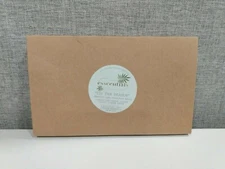 ESSCENTIALS Tis The Season Skin Oil Rollerball Set | 4- .5oz/15mL Essential Oils