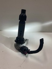 2012 Chevy Equinox 2.0L/ 2008-2018 Cadillac CTS Ignition Coil AN099700-1550 #A19