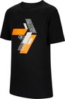 Nike Boys Black Size S Tops, Shirts & T-Shirts for Boys