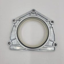 LR DEFENDER DISCOVERY I RRC 300TDi Rear Main Oil Seal LUF100430
