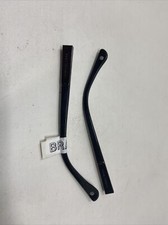 MICHAEL KORS ISLA MKS 293 BLACK 001 125mm TEMPLE ARM PARTS BK60