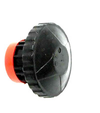 VESPA PX EFL PX DISC T5 X PETROL TANK CAP