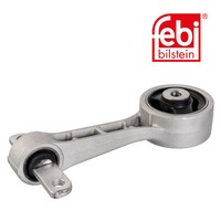 Febi Bilstein Lagerung Motor Rechts FüR Honda Civic Viii Stufenheck FD FA