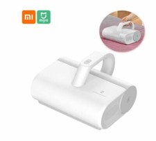 Xiaomi Mijia Mite Removal Vacuum Cleaner Handheld 12000Pa Anti-dust Mites Remove