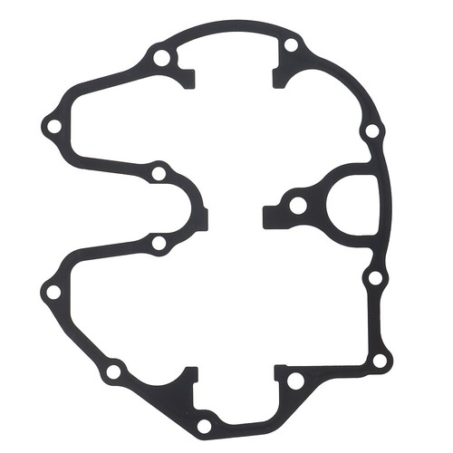 For Honda TRX400EX 1999 2000 2001 2002 2003 2004 ATV Complete Gasket Kit set New - Picture 6 of 14