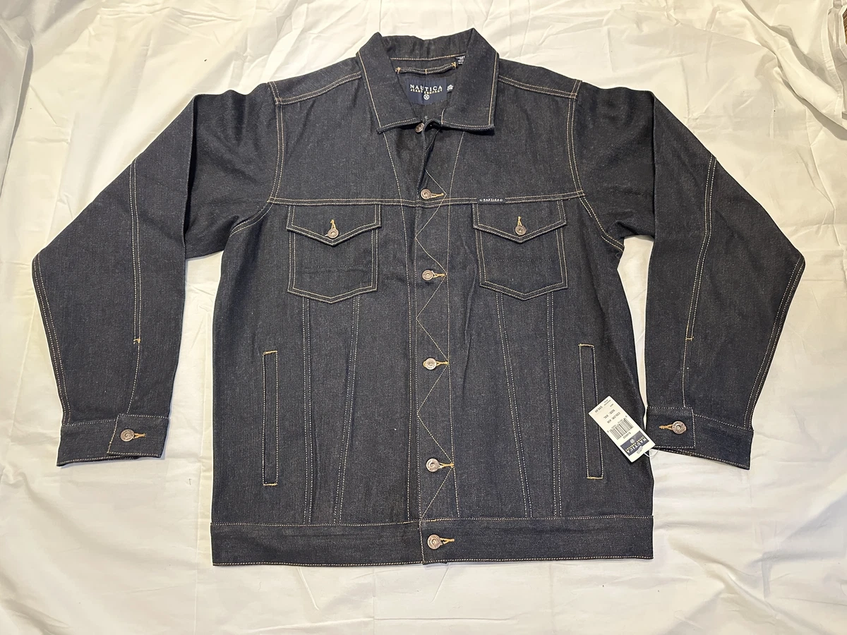 Câble de Retenue de Capot Neuf 5 Gt Turbo Câble de Retenue de Capot Neuf 5 Gt Turbo