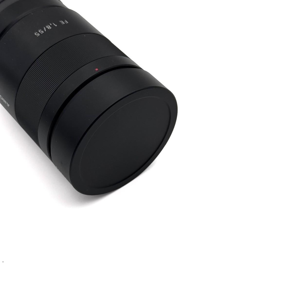 GH] LH-RX1B Sony FE35 mm FE55mm RX1M2 square hood for