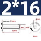 Bild 14 von 145
